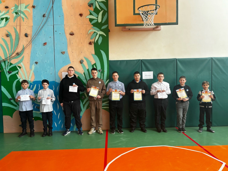 «Роботехник – техника будущего».
