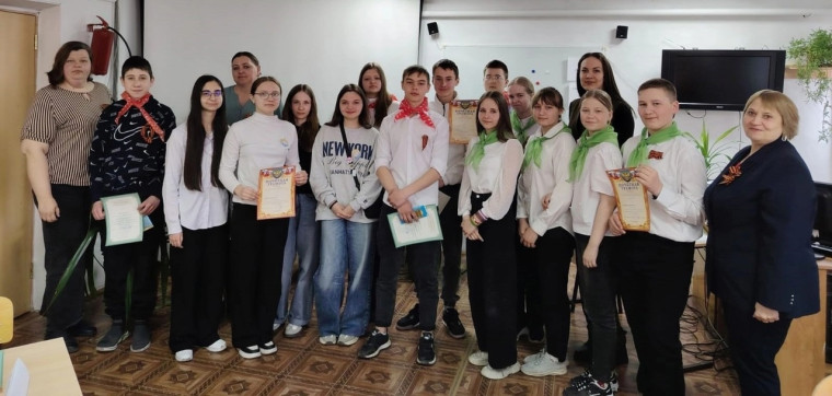 Чемпионат по функциональной грамотности для обучающихся 5-8 классов.